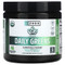 <img alt="Zhou Nutrition, Organic Daily Greens, Green Apple, 5 oz (141.9 g)" title="Zhou Nutrition, Organic Daily Greens, Green Apple, 5 oz (141.9 g),669191579278" <img alt="Zhou Nutrition, Organic Daily Greens, Green Apple, 5 oz (141.9 g)" title="Zhou Nutrition, Organic Daily Greens, Green Apple, 5 oz (141.9 g),669191579278"