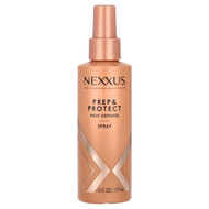 <img alt="Nexxus, Prep & Protect Heat Defense Spray, 6 fl oz (177 ml)" title="Nexxus, Prep & Protect Heat Defense Spray, 6 fl oz (177 ml),605592008368"