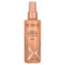 <img alt="Nexxus, Prep & Protect Heat Defense Spray, 6 fl oz (177 ml)" title="Nexxus, Prep & Protect Heat Defense Spray, 6 fl oz (177 ml),605592008368"