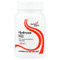<img alt="Seeking Health, Hydroxo B12, 2,000 mcg, 60 Lozenges" title="Seeking Health, Hydroxo B12, 2,000 mcg, 60 Lozenges,810007520506" <img alt="Seeking Health, Hydroxo B12, 2,000 mcg, 60 Lozenges" title="Seeking Health, Hydroxo B12, 2,000 mcg, 60 Lozenges,810007520506"