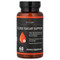 <img alt="Sunergetic, Blood Sugar Support, 60 Capsules" title="Sunergetic, Blood Sugar Support, 60 Capsules,852207008606" <img alt="Sunergetic, Blood Sugar Support, 60 Capsules" title="Sunergetic, Blood Sugar Support, 60 Capsules,852207008606"