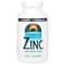 <img alt="Source Naturals, Zinc, 50 mg, 250 Tablets" title="Source Naturals, Zinc, 50 mg, 250 Tablets,021078003304" <img alt="Source Naturals, Zinc, 50 mg, 250 Tablets" title="Source Naturals, Zinc, 50 mg, 250 Tablets,021078003304"