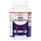 <img alt="Vitamatic, Zinc Quercetin, 120 Veggie Capsules" title="Vitamatic, Zinc Quercetin, 120 Veggie Capsules,810078471097" <img alt="Vitamatic, Zinc Quercetin, 120 Veggie Capsules" title="Vitamatic, Zinc Quercetin, 120 Veggie Capsules,810078471097"