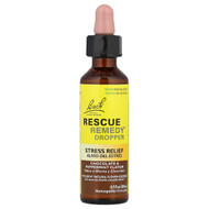 <img alt="Bach, Rescue Remedy Dropper, Stress Relief, Chocolate & Peppermint, 0.7 fl oz (20 ml)" title="Bach, Rescue Remedy Dropper, Stress Relief, Chocolate & Peppermint, 0.7 fl oz (20 ml),741273404514"