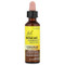 <img alt="Bach, Rescue Remedy Dropper, Stress Relief, Chocolate & Peppermint, 0.7 fl oz (20 ml)" title="Bach, Rescue Remedy Dropper, Stress Relief, Chocolate & Peppermint, 0.7 fl oz (20 ml),741273404514" <img alt="Bach, Rescue Remedy Dropper, Stress Relief, Chocolate & Peppermint, 0.7 fl oz (20 ml)" title="Bach, Rescue Remedy Dropper, Stress Relief, Chocolate & Peppermint, 0.7 fl oz (20 ml),741273404514"
