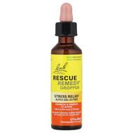<img alt="Bach, Rescue Remedy Dropper, Stress Relief, Orange & Mango, 0.7 fl oz (20 ml)" title="Bach, Rescue Remedy Dropper, Stress Relief, Orange & Mango, 0.7 fl oz (20 ml),741273404507"