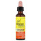 <img alt="Bach, Rescue Remedy Dropper, Stress Relief, Orange & Mango, 0.7 fl oz (20 ml)" title="Bach, Rescue Remedy Dropper, Stress Relief, Orange & Mango, 0.7 fl oz (20 ml),741273404507" <img alt="Bach, Rescue Remedy Dropper, Stress Relief, Orange & Mango, 0.7 fl oz (20 ml)" title="Bach, Rescue Remedy Dropper, Stress Relief, Orange & Mango, 0.7 fl oz (20 ml),741273404507"