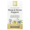 <img alt="Solgar, Sleep & Stress Support, 60 Vegetable Capsules" title="Solgar, Sleep & Stress Support, 60 Vegetable Capsules,033984303201" <img alt="Solgar, Sleep & Stress Support, 60 Vegetable Capsules" title="Solgar, Sleep & Stress Support, 60 Vegetable Capsules,033984303201"