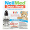 <img alt="NeilMed, Kids, Sinus Rinse, Ages 2+, 1 Squeeze Bottle, 60 Premixed Packets" title="NeilMed, Kids, Sinus Rinse, Ages 2+, 1 Squeeze Bottle, 60 Premixed Packets,705928003002" <img alt="NeilMed, Kids, Sinus Rinse, Ages 2+, 1 Squeeze Bottle, 60 Premixed Packets" title="NeilMed, Kids, Sinus Rinse, Ages 2+, 1 Squeeze Bottle, 60 Premixed Packets,705928003002"