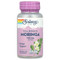 <img alt="Solaray, Moringa, 60 Vegcaps (450 mg per Capsule)" title="Solaray, Moringa, 60 Vegcaps (450 mg per Capsule),076280846966" <img alt="Solaray, Moringa, 60 Vegcaps (450 mg per Capsule)" title="Solaray, Moringa, 60 Vegcaps (450 mg per Capsule),076280846966"