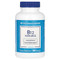 <img alt="The Vitamin Shoppe, B12, 1,000 mcg, 300 Lozenges" title="The Vitamin Shoppe, B12, 1,000 mcg, 300 Lozenges,766536010639" <img alt="The Vitamin Shoppe, B12, 1,000 mcg, 300 Lozenges" title="The Vitamin Shoppe, B12, 1,000 mcg, 300 Lozenges,766536010639"