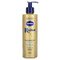 <img alt="Vaseline, RadiantX, Nourishing Body Lotion, 11 fl oz (325 ml)" title="Vaseline, RadiantX, Nourishing Body Lotion, 11 fl oz (325 ml),305210046788" <img alt="Vaseline, RadiantX, Nourishing Body Lotion, 11 fl oz (325 ml)" title="Vaseline, RadiantX, Nourishing Body Lotion, 11 fl oz (325 ml),305210046788"
