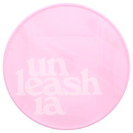 <img alt="Unleashia, Dont Touch Glass Pink Cushion, SPF 50+-PA++++, 21N Hyaline, 0.52 oz (15 g)" title="Unleashia, Dont Touch Glass Pink Cushion, SPF 50+-PA++++, 21N Hyaline, 0.52 oz (15 g),8809647771272"