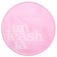 <img alt="Unleashia, Dont Touch Glass Pink Cushion, SPF 50+-PA++++, 25N Molten, 0.52 oz (15 g)" title="Unleashia, Dont Touch Glass Pink Cushion, SPF 50+-PA++++, 25N Molten, 0.52 oz (15 g),8809647771296"