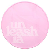 <img alt="Unleashia, Dont Touch Glass Pink Cushion, SPF 50+-PA++++, 23W With Care, 0.52 oz (15 g)" title="Unleashia, Dont Touch Glass Pink Cushion, SPF 50+-PA++++, 23W With Care, 0.52 oz (15 g),8809647771289"