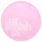 <img alt="Unleashia, Dont Touch Glass Pink Cushion, SPF 50+-PA++++, 23W With Care, 0.52 oz (15 g)" title="Unleashia, Dont Touch Glass Pink Cushion, SPF 50+-PA++++, 23W With Care, 0.52 oz (15 g),8809647771289" <img alt="Unleashia, Dont Touch Glass Pink Cushion, SPF 50+-PA++++, 23W With Care, 0.52 oz (15 g)" title="Unleashia, Dont Touch Glass Pink Cushion, SPF 50+-PA++++, 23W With Care, 0.52 oz (15 g),8809647771289"