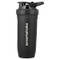 <img alt="Smartshake, Reforce Stainless Steel, Black, 30 oz (900 ml)" title="Smartshake, Reforce Stainless Steel, Black, 30 oz (900 ml),7350057185599" <img alt="Smartshake, Reforce Stainless Steel, Black, 30 oz (900 ml)" title="Smartshake, Reforce Stainless Steel, Black, 30 oz (900 ml),7350057185599"