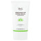 <img alt="Dr. G, Green Mild Up, Defense Mineral Sunscreen, SPF50, 1.69 fl oz (50 ml)" title="Dr. G, Green Mild Up, Defense Mineral Sunscreen, SPF50, 1.69 fl oz (50 ml),8809963506701" <img alt="Dr. G, Green Mild Up, Defense Mineral Sunscreen, SPF50, 1.69 fl oz (50 ml)" title="Dr. G, Green Mild Up, Defense Mineral Sunscreen, SPF50, 1.69 fl oz (50 ml),8809963506701"