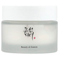 <img alt="Beauty of Joseon, Dynasty Cream, 1.69 fl oz (50 ml)" title="Beauty of Joseon, Dynasty Cream, 1.69 fl oz (50 ml),8809525249565"