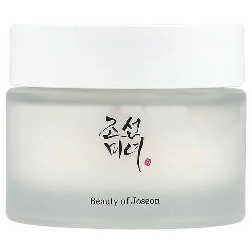 <img alt="Beauty of Joseon, Dynasty Cream, 1.69 fl oz (50 ml)" title="Beauty of Joseon, Dynasty Cream, 1.69 fl oz (50 ml),8809525249565"
