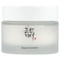 <img alt="Beauty of Joseon, Dynasty Cream, 1.69 fl oz (50 ml)" title="Beauty of Joseon, Dynasty Cream, 1.69 fl oz (50 ml),8809525249565" <img alt="Beauty of Joseon, Dynasty Cream, 1.69 fl oz (50 ml)" title="Beauty of Joseon, Dynasty Cream, 1.69 fl oz (50 ml),8809525249565"
