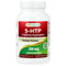 <img alt="Best Naturals, 5-HTP, 200 mg, 120 Vegetarian Capsules" title="Best Naturals, 5-HTP, 200 mg, 120 Vegetarian Capsules,817716014470"