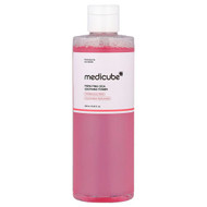 <img alt="Medicube, PDRN Pink Cica Soothing Toner, 8.45 fl oz (250 ml)" title="Medicube, PDRN Pink Cica Soothing Toner, 8.45 fl oz (250 ml),8800256112234"