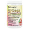 <img alt="Fit & Lean, My Lean Creatine, Rainbow Sherbert, 6.46 oz (183 g)" title="Fit & Lean, My Lean Creatine, Rainbow Sherbert, 6.46 oz (183 g),666222010403" <img alt="Fit & Lean, My Lean Creatine, Rainbow Sherbert, 6.46 oz (183 g)" title="Fit & Lean, My Lean Creatine, Rainbow Sherbert, 6.46 oz (183 g),666222010403"