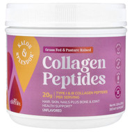 <img alt="21st Century, Kalos & Splendor Collagen Peptides, Unflavored, 10.6 oz (300 g)" title="21st Century, Kalos & Splendor Collagen Peptides, Unflavored, 10.6 oz (300 g),740985256848"