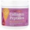 <img alt="21st Century, Kalos & Splendor Collagen Peptides, Unflavored, 10.6 oz (300 g)" title="21st Century, Kalos & Splendor Collagen Peptides, Unflavored, 10.6 oz (300 g),740985256848"