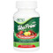 <img alt="Deva, Vegan Tuba Prime, Multivitamin, High Potency, 90 Coated Tablets" title="Deva, Vegan Tuba Prime, Multivitamin, High Potency, 90 Coated Tablets,895634000645" <img alt="Deva, Vegan Tuba Prime, Multivitamin, High Potency, 90 Coated Tablets" title="Deva, Vegan Tuba Prime, Multivitamin, High Potency, 90 Coated Tablets,895634000645"