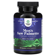 <img alt="Natures Craft, Mens Saw Palmetto , 100 Capsules" title="Natures Craft, Mens Saw Palmetto , 100 Capsules,850047947444"
