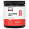<img alt="Force Factor, L-Glutamine Powder, Unflavored, 10.8 oz (306 g)" title="Force Factor, L-Glutamine Powder, Unflavored, 10.8 oz (306 g),810126660701" <img alt="Force Factor, L-Glutamine Powder, Unflavored, 10.8 oz (306 g)" title="Force Factor, L-Glutamine Powder, Unflavored, 10.8 oz (306 g),810126660701"