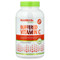 <img alt="NutriBiotic, Immunity, Buffered Vitamin C With Calcium, Magnesium, Potassium & Zinc, 250 Gluten Free Capsules" title="NutriBiotic, Immunity, Buffered Vitamin C With Calcium, Magnesium, Potassium & Zinc, 250 Gluten Free Capsules,728177005115" <img alt="NutriBiotic, Immunity, Buffered Vitamin C With Calcium, Magnesium, Potassium & Zinc, 250 Gluten Free Capsules" title="NutriBiotic, Immunity, Buffered Vitamin C With Calcium, Magnesium, Potassium & Zinc, 250 Gluten Free Capsules,728177005115"