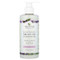 <img alt="Tree To Tub, Moisturizing Argan Oil Conditioner, For Dry Hair & Sensitive Scalp, Relaxing Lavender , 8.5 fl oz (250 ml)" title="Tree To Tub, Moisturizing Argan Oil Conditioner, For Dry Hair & Sensitive Scalp, Relaxing Lavender , 8.5 fl oz (250 ml),724597482406" <img alt="Tree To Tub, Moisturizing Argan Oil Conditioner, For Dry Hair & Sensitive Scalp, Relaxing Lavender , 8.5 fl oz (250 ml)" title="Tree To Tub, Moisturizing Argan Oil Conditioner, For Dry Hair & Sensitive Scalp, Relaxing Lavender , 8.5 fl oz (250 ml),724597482406"