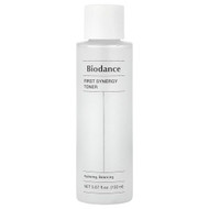 <img alt="Biodance, First Synergy Toner, 5.07 fl oz (150 ml)" title="Biodance, First Synergy Toner, 5.07 fl oz (150 ml),8809937360445"