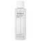 <img alt="Biodance, First Synergy Toner, 5.07 fl oz (150 ml)" title="Biodance, First Synergy Toner, 5.07 fl oz (150 ml),8809937360445"