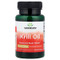 <img alt="Swanson Vitamins, Krill Oil, Maximum Strength, 30 Softgels" title="Swanson Vitamins, Krill Oil, Maximum Strength, 30 Softgels,087614170657"
