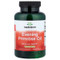 <img alt="Swanson Vitamins, Evening Primrose Oil, 250 Softgels (500 mg per Softgel)" title="Swanson Vitamins, Evening Primrose Oil, 250 Softgels (500 mg per Softgel),087614170091" <img alt="Swanson Vitamins, Evening Primrose Oil, 250 Softgels (500 mg per Softgel)" title="Swanson Vitamins, Evening Primrose Oil, 250 Softgels (500 mg per Softgel),087614170091"