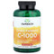 <img alt="Swanson Vitamins, Vitamin C-1000 with Rose Hips, Timed-Released, 1,000 mg, 250 Tablets" title="Swanson Vitamins, Vitamin C-1000 with Rose Hips, Timed-Released, 1,000 mg, 250 Tablets,087614010984"
