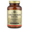 <img alt="Solgar, L-Methionine, 500 mg, 90 Vegetable Capsules" title="Solgar, L-Methionine, 500 mg, 90 Vegetable Capsules,033984017542"