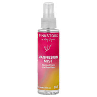 <img alt="Pink Stork, Magnesium Mist Spray, 4 fl oz (118 ml)" title="Pink Stork, Magnesium Mist Spray, 4 fl oz (118 ml),863024000193"