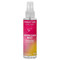 <img alt="Pink Stork, Magnesium Mist Spray, 4 fl oz (118 ml)" title="Pink Stork, Magnesium Mist Spray, 4 fl oz (118 ml),863024000193" <img alt="Pink Stork, Magnesium Mist Spray, 4 fl oz (118 ml)" title="Pink Stork, Magnesium Mist Spray, 4 fl oz (118 ml),863024000193"