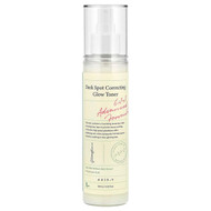 <img alt="Axis-Y, Dark Spot Correcting Glow Toner , 4.23 fl oz (125 ml)" title="Axis-Y, Dark Spot Correcting Glow Toner , 4.23 fl oz (125 ml),8809634610959"