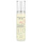 <img alt="Axis-Y, Dark Spot Correcting Glow Toner , 4.23 fl oz (125 ml)" title="Axis-Y, Dark Spot Correcting Glow Toner , 4.23 fl oz (125 ml),8809634610959" <img alt="Axis-Y, Dark Spot Correcting Glow Toner , 4.23 fl oz (125 ml)" title="Axis-Y, Dark Spot Correcting Glow Toner , 4.23 fl oz (125 ml),8809634610959"