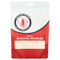 <img alt="Dairyland Ginseng, Noto Ginseng Powder, 4 oz" title="Dairyland Ginseng, Noto Ginseng Powder, 4 oz,850002923551" <img alt="Dairyland Ginseng, Noto Ginseng Powder, 4 oz" title="Dairyland Ginseng, Noto Ginseng Powder, 4 oz,850002923551"