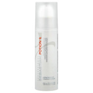 <img alt="Sebastian, Potion 9, Wearable Styling Treatment, 5.1 fl oz (150 ml)" title="Sebastian, Potion 9, Wearable Styling Treatment, 5.1 fl oz (150 ml),090174455584"