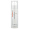<img alt="Sebastian, Potion 9, Wearable Styling Treatment, 5.1 fl oz (150 ml)" title="Sebastian, Potion 9, Wearable Styling Treatment, 5.1 fl oz (150 ml),090174455584" <img alt="Sebastian, Potion 9, Wearable Styling Treatment, 5.1 fl oz (150 ml)" title="Sebastian, Potion 9, Wearable Styling Treatment, 5.1 fl oz (150 ml),090174455584"