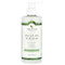 <img alt="Tree To Tub, Argan Oil For Hair Conditioner, For All Hair Types, Awakening Peppermint, 8.5 fl oz (250 ml)" title="Tree To Tub, Argan Oil For Hair Conditioner, For All Hair Types, Awakening Peppermint, 8.5 fl oz (250 ml),724597482413" <img alt="Tree To Tub, Argan Oil For Hair Conditioner, For All Hair Types, Awakening Peppermint, 8.5 fl oz (250 ml)" title="Tree To Tub, Argan Oil For Hair Conditioner, For All Hair Types, Awakening Peppermint, 8.5 fl oz (250 ml),724597482413"