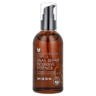 <img alt="Mizon, Snail Repair Intensive Essence, 3.38 fl oz (100 ml)" title="Mizon, Snail Repair Intensive Essence, 3.38 fl oz (100 ml),8809663751616"